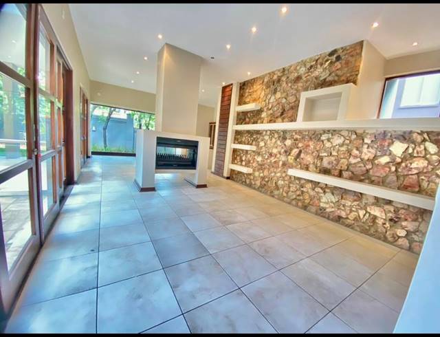 6 BEDROOM PROPERTY TO RENT IN BENMORE GARDENS
